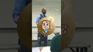 Amul ke basic facts 😱😱You must know🔥🔥||#shorts #factshorts