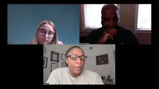 Part 4   Gottman Couple Therapy