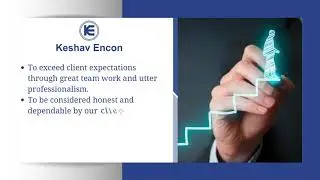 Looking for Manpower Solutions in Vadodara, Gujarat, India? Keshav Encon