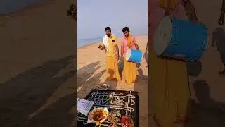 mallanna swamy patnam 🙏🙏🙏#mallanna #mallanaswamy #mallannafollowers #devotional #ytshorts