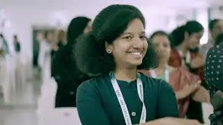 Educational Conclave 23