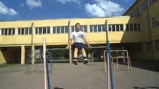 DSCN0254