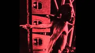 [FREE FOR PROFIT] Playboi Carti x Art Dealer Type Beat - 