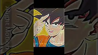 Rick Sanchez vs Goku #dragonball #rickandmorty