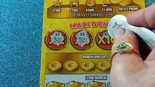 🔞❗️gratta. 🎠Красивые и смелые