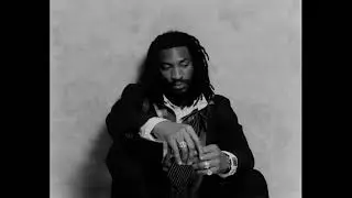 [FREE] Odeal x Brent Faiyaz x Smooth R&B Type Beat - “Hear Me Out”