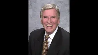 Mike Lange's Best Calls