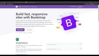 Bootstrap 5 Course - Text utilities