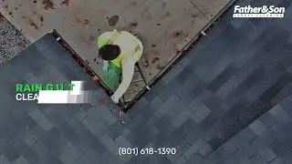 Trusted Cleaning Services in Davis County Utah Homes and Offices