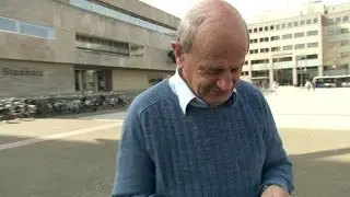 Jan Renders blikt terug op landstitel van PSV in 1963: 'Ik heb nog overal kippenvel'