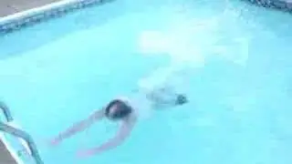 kevin pool 2