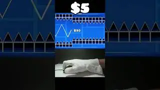 #geometrydashhack #gdchallenge #gameplay #gd #kpop #puzzle #funny #geometrydashplayer #zod king