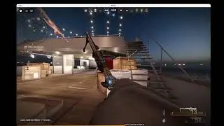 27-7 and 27-21 | VERSUS | No Commentary!