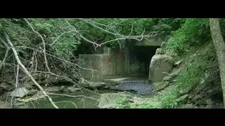 Satan's Hollow | HAUNTober