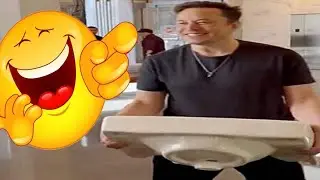 twitter’s new ceo