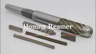 Diamond Honing Stone, Honing Stick, Honing Head, Honing Reamer&mdash;&mdash;Honing engine cylinder