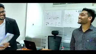 Ethics Roleplay Universal Voltas