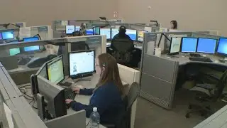 911 call center may be axed at Austin Police Department