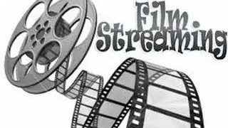Film in streaming sull' iDevice by UndeR & SmokeR