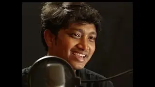 Kalaavathi New Avatar (FemaleVersion) || Singer Sai Sanvid || Lyrics Shankar Ithamsetty || sonGarage