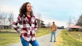 The BIGGEST THREAT to Small Homesteads (it's not what you think)
