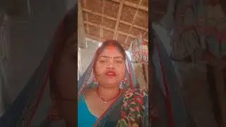 Khesari Lal Yadav's 'Tor Mahtari Jindabad' Holi Song Cover!