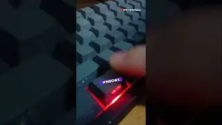 How to Find Out Your PC Specifications
