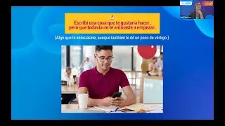 Nestlé Conecta | ¿Y si el plan no era el plan?
