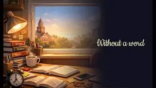 Study Music بدون كلام | موسيقى هادئة للدراسة والتركيز العميق (ساعة كاملة)