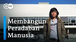 Kuliah Filsafat Bisa Kerja Di Mana Saja | #DWKampus