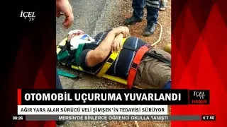 #Canlı 11.09.2018 AJANDA PROGRAMI