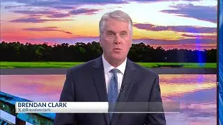 Tickets go on sale soon for Credit One Charleston Open