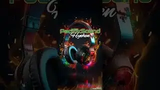 ☆☆DJ LOCOM☆TENI☆((HOLY MATRIMONY))  REMIX ZOUK 2K25☆☆