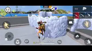 Ff craft land video