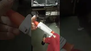 micropippite in lab most important #lab #medical #trending
