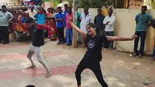 #dussehra #kulasai #svp #2021 #dance #dasara #sivalvilaiputhur dance 2021#blaze
