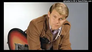 Glen Campbell Interview By Steve Escobar 2001 - Part 6