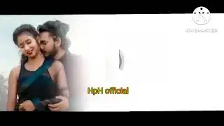 Jiwi juri gate 💞new santali status video#whatsapp_status_video🥀#HpH official🥀
