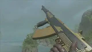 Call of Duty Vanguard/Warzone Automaton Champs - Automaton Showcase (Gold, Diamond, Atomic)