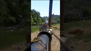 RIP CUMANS