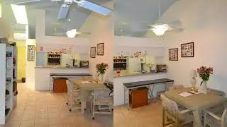 39650 US HIGHWAY 19 N #262 TARPON SPRINGS, FL 34689