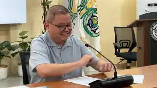 Sec. Laurel denies Zaldy Co&rsquo;s claim linking First Lady to agri import anomalies | Bombo Radyo