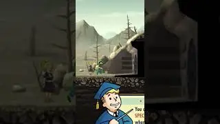 offline building games for android l android gameplay l top-rated game reviews #games #newgames