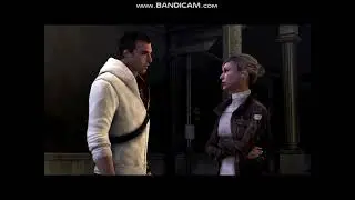 assassin's creed brotherhood more questions 4k/hd