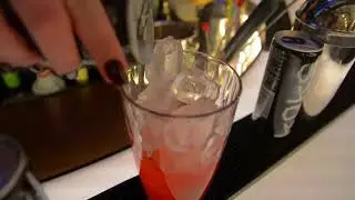 KoksTel - Oseti Udar Čiste Bele Energije