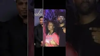 #fally ipupa