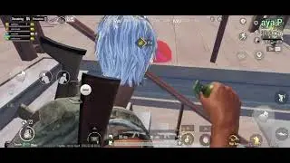 13 kill chicken dinner 🍗#bgmi 