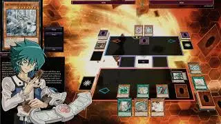 TOP TIER 1 VS NON TIER