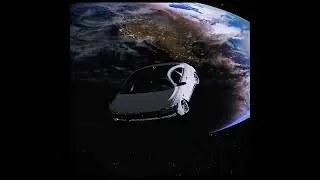 VISION - (Slowed)#caredit #120fps #4k