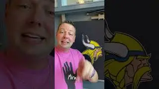 Mitchell Rap